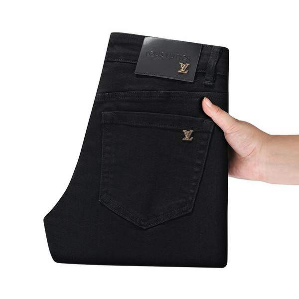 Picture of LV Jeans Long _SKULVsz28-3813gx15211347